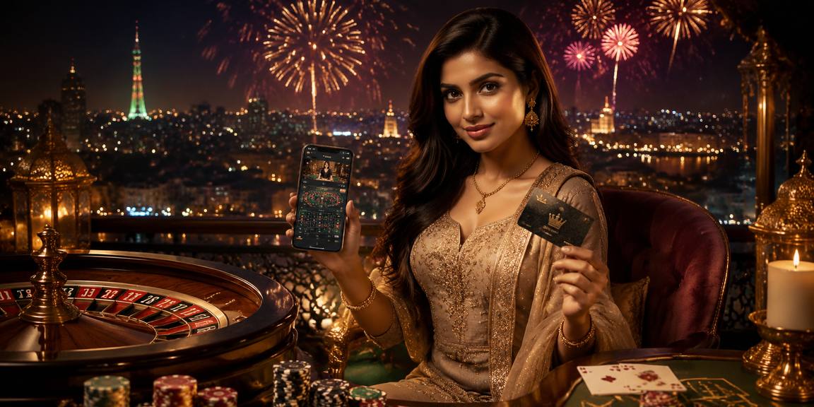 teta9 Table Double Ball Roulette-এ আমরা কী দিচ্ছি