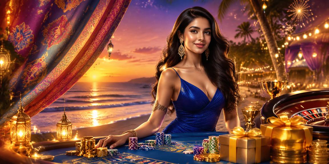 teta9 teta9 ক্যাসিনো — লাইভ টেবিল থেকে স্লট, সব এক জায়গায়